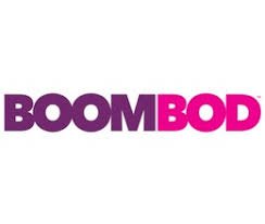 BOOMBOD Promo Codes & Coupons