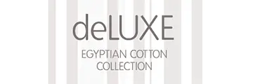 deLUXE Linen Promo Codes & Coupons