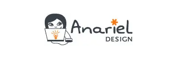 Anariel Design Promo Codes & Coupons