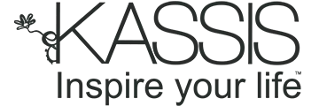 KASSIS Promo Codes & Coupons