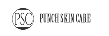 Punch Skin Care Promo Codes & Coupons