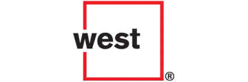 West Promo Codes & Coupons