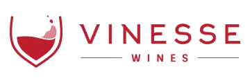 Vinesse Promo Codes & Coupons