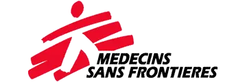 Medecins Sans Frontieres Promo Codes & Coupons
