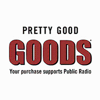 Pretty Good Goods Promo Codes & Coupons