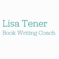 Lisa Tener Promo Codes & Coupons