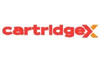 Cartridgex.co.uk Promo Codes & Coupons