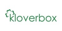 Kloverbox Promo Codes & Coupons