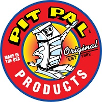 Pit Pal Products & Promo Codes & Coupons