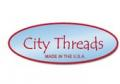 City Threads Promo Codes & Coupons