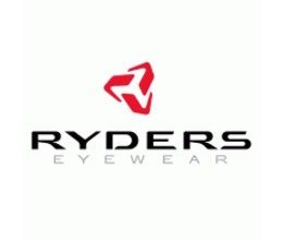 Ryders Eyewear Promo Codes & Coupons