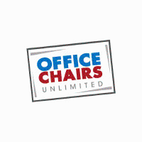 Office Chairs Unlimited & Promo Codes & Coupons
