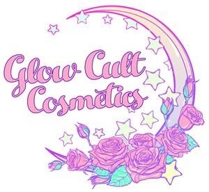 Glow Cult Cosmetics Promo Codes & Coupons