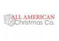All America Co. Promo Codes & Coupons