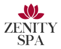 Zenity Spa Promo Codes & Coupons