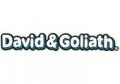 David & Goliath Tees Promo Codes & Coupons