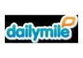 Dailymile.com Promo Codes & Coupons