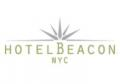 Hotel Beacon NYC Promo Codes & Coupons