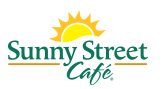 Sunny Street Cafe Promo Codes & Coupons