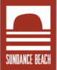 Sundance Beach Promo Codes & Coupons
