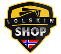 Lolskinshop Promo Codes & Coupons