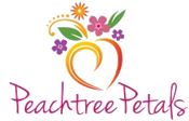 Peachtree Petals Promo Codes & Coupons