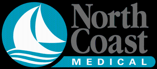 North Coast Medical Promo Codes & Coupons