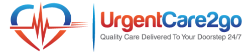 UrgentCare2Go Promo Codes & Coupons