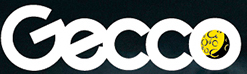 Gecco Promo Codes & Coupons