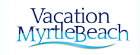 Vacation Myrtle Beach Promo Codes & Coupons
