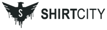 Shirtcitys Promo Codes & Coupons