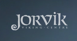 Jorvik Viking Centres Promo Codes & Coupons