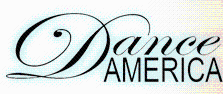 Dance-america Promo Codes & Coupons