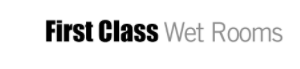 First Class Wet Rooms Promo Codes & Coupons