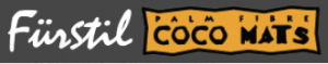 CocoMats.com Promo Codes & Coupons