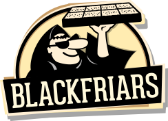 Blackfriars Bakery Promo Codes & Coupons