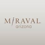 Miraval Resorts Promo Codes & Coupons