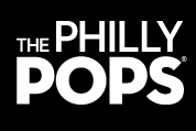 Philly Pops Promo Codes & Coupons