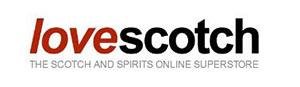 Lovescotch Promo Codes & Coupons