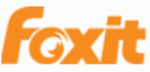 Foxit Software Promo Codes & Coupons