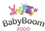 Baby Boom 2000 Promo Codes & Coupons