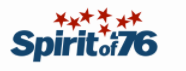 Spirit of '76 Wholesale Fireworks Promo Codes & Coupons