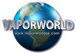 Vapor World Promo Codes & Coupons