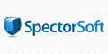 SpectorSoft Promo Codes & Coupons