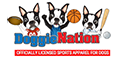 Doggie Nation Promo Codes & Coupons