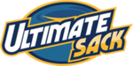 Ultimate Sack Promo Codes & Coupons