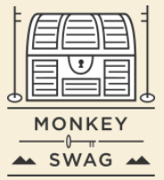 MonkeySwag Promo Codes & Coupons