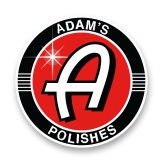 Adam's Polishes Promo Codes & Coupons