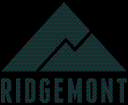 Ridgemont Outfitters Promo Codes & Coupons