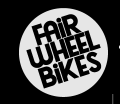 Fair Wheel Bikes Promo Codes & Coupons